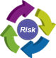 Adv. Project Risk  Management 
