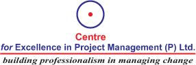 CEPM