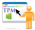 About TPM Course